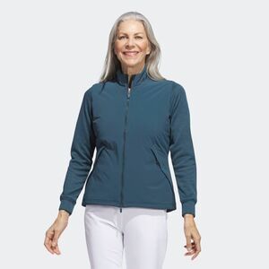 ULTIMATE365 TOUR FROSTGUARD JACKET M